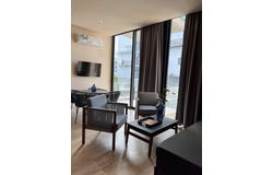 Zazil-ha, 77720 Playa del Carmen, Q.R., México, Playa del Carmen, Quintana Roo 77720