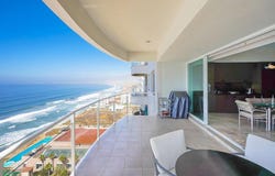 Palacio Del Mar | Km. 50.5 Carretera Libre Tijuana - Ensenada 1203 Tower A, El Descanso, Playas de Rosarito, Baja California, Playas de Rosarito, Baja California 22744