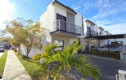 Damasco 6220, El Venadillo, Mazatlán, Sinaloa, Mazatlan, Sinaloa 82129