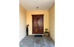Valle Hermoso 7500, Villas Del Sol, Mazatlán, Sinaloa, Mazatlan, Sinaloa 82198