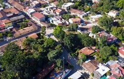 Jalisco, Jalisco