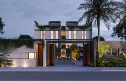 Sin Nomenclatura, Merida, Yucatan