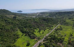 Hwy 200 S/N, Chulavista, Compostela, Nayarit, Compostela, Nayarit 63724