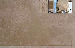 Granjas Familiares S/N, Reforma, Cuauhtémoc, Chihuahua, Cuauhtemoc, Chihuahua 31590