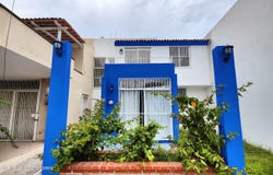 611 Avenida Palmares unit: 16, Puerto Vallarta, JALISCO