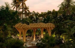 Quintana Roo, Quintana Roo