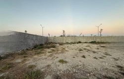 Rio Lerma 143, Rinconada Colonial, Apodaca, Nuevo León, Ciudad Apodaca, Nuevo Leon 66606