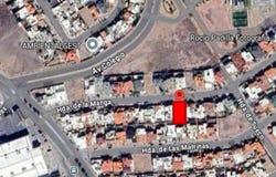 Hacienda de la Manga 6511, Haciendas del Valle I, Chihuahua, Chihuahua, Chihuahua, Chihuahua 31217