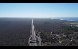 Lote 15 Mezeta De Cacaxtla 15, Dimas, San Ignacio, Sinaloa, 82050, San Ignacio, Sinaloa 82050