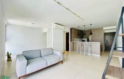 Centro, Monterrey, Nuevo León, Monterrey, Nuevo Leon 64000