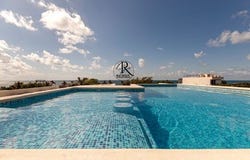 Quintana Roo, Quintana Roo