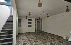 Avenida Delfin, Puerto Morelos, Quintana Roo 77580