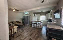 Primo de Verdad y Jalisco Villa 1, Mirador, Puerto Penasco, Sonora, 83550, Puerto Penasco, Sonora 83550