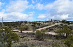 Rancho Los Manantiales 1, Luis Echeverría Álvarez, Tecate, Baja California, 21505, Tecate, Baja California 21505