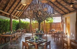 7J98+V8, Tulum, Quintana Roo 77770