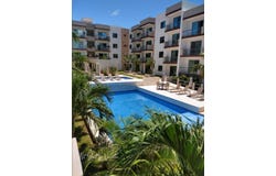 14 C. 13 Sur, Playa del Carmen, Quintana Roo 77712