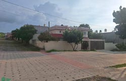 NOGAL 176, Alameda, Valle de Guadalupe, Jalisco, Jalisco 47383