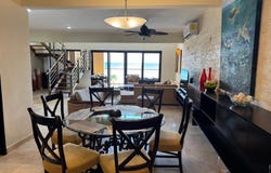 2 C. 10 Nte., Playa del Carmen, Quintana Roo 77710