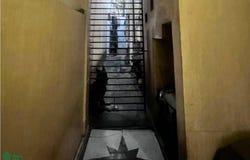 Calle San Eugenio 235, Vista Sol, Guadalupe, Nuevo León, Guadalupe, Nuevo Leon 67125