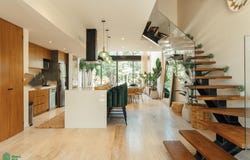 Poniente 29, Tulum, Quintana Roo 77765