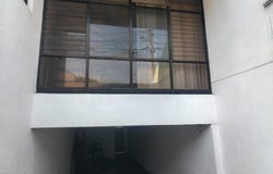 De la Ribera 50, Acueducto de Guadalupe, Gustavo A. Madero, Ciudad de México, Ciudad de Mexico, Ciudad de Mexico 07270