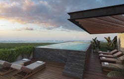 186 Carr. Cancún - Tulum, Cancún, Quintana Roo 77563