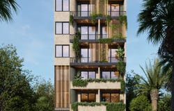 30 Avenida Nte. 354, Gonzalo Guerrero, 77720 Playa del Carmen, Q.R., Mexico, Playa del Carmen, Quintana Roo 77720