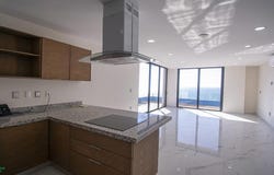 Paseo Claussen 1100, Los Pinos 1100, Mazatlan, Sinaloa 82000