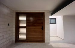 Manantial, Cancun, Quintana Roo 77500