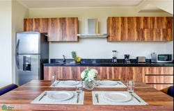 Amira Residence, C. ITZIMNA MZ 26 LT 6 Y 77 S.G. ANDADOR KAAN Y YIXCHEL TLM FRACC MAYAZAMA 6, Tulum Centro, Tulum, Quintana Roo, 77760, Tulum, Quintana Roo 77760