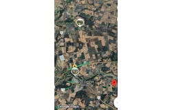 RANCHERIA SAN JOAQUIN Rancheria S/N, San Juan Del Fuerte, La Piedad, Michoacán de Ocampo, Michoacan 59400