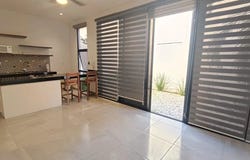 19, 317, Montebello, Yucatan 97113