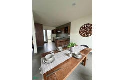 camino a los castañon 112, Villa de Pozos, San Luis Potosí, San Luis Potosí, San Luis Potosi, San Luis Potosi 78421