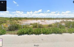 21 152, Santa Clara, Dzidzantún, Yucatán, Dzidzantun, Yucatan 97504