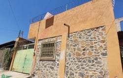Prolongación Gobernador Curiel 5965, Lomas del 4, San Pedro Tlaquepaque, Jalisco, San Pedro Tlaquepaque, Jalisco 45599