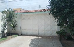 Nublado 220, Vista Del Sol 1a Secc., Aguascalientes, Aguascalientes, 20266, Aguascalientes, Aguascalientes 20266