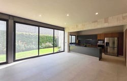 Fogata 30, Altozano, Querétaro, Querétaro, 76237, Queretaro, Queretaro 76237