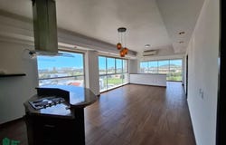 Marina Platino 6236, El Delfín, Mazatlán, Sinaloa, Mazatlan, Sinaloa 82103