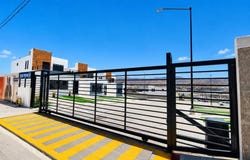 Hacienda San Bartolome 0, El Florido I, Tijuana, Baja California, Tijuana, Baja California 22244