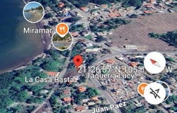 Nayarit, Nayarit