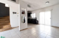 Jardines De San Pablo, Chihuahua, Chihuahua, Chihuahua, Chihuahua 32560