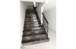 Av. Hidalgo 279 Piso 1, Sección A., 93 m2, Zapopan Centro, Zapopan, Jalisco, Zapopan, Jalisco 45100