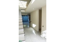 prolongacion belenes 415, Jardines Del Vergel, Zapopan, Jalisco, Zapopan, Jalisco 45180