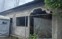 Primera Constitución S/N, Jalpa de Mendez Centro, Jalpa de Méndez, Tabasco, Tabasco 86200