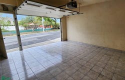 Condocasa Mitras, Monterrey, Nuevo León, Monterrey, Nuevo Leon 64170