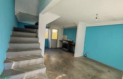 Retorno Loma la Cortina 82, Villas de La Loma II, Morelia, Michoacán de Ocampo, Morelia, Michoacan 58336