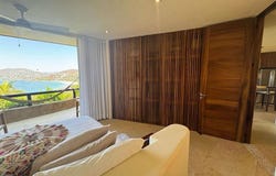 PLAYA LA ROPA 0, La Ropa, Zihuatanejo de Azueta, Guerrero, Zihuatanejo de Azueta, Guerrero 40894