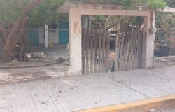 Calle Principal sn, Coacoyul, Zihuatanejo de Azueta, Guerrero, Zihuatanejo de Azueta, Guerrero 40882