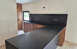 Quintana Roo, Tulum, Aldea Zama, Aldea Zama, Quintana Roo