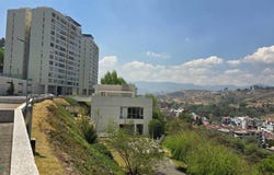 11277 Anillo Interior Lomas Verdes Alta Vitta 275 A 1103, Lomas Verdes 4a Sección, Naucalpan de Juárez, México, Naucalpan de Juarez, Mexico 53126